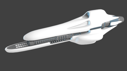 Took a hit right in the motivation concerning drawing stuff, back to 3d things for now while I try t