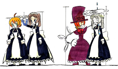 One weeks marie drawing Hitch Hike  Praise Compare Heights  Cleaning  Horror Movie Appreciation  Pri