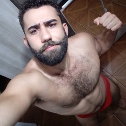 Udyrbear:  Thelastofthewine: Le-Masculin: @Jhonatanfcr - 2018-12-31 09'42'06 Find