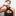 vanessahudgensuniverse:
