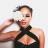 vanessahudgensuniverse: