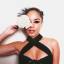 vanessahudgensuniverse: