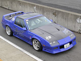 shakotanprincess:  i’m really feeling this 3rd gen