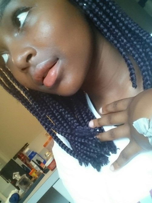 blvcksunflower:  #blackout today because I hit my post limit early yesterday