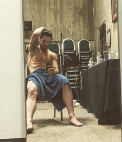 hotfamousmen:    Val Chmerkovskiy  