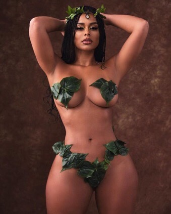 trvpgvwdshvwty:    Too damn fine 💯 🌹🌹 🌹🌹 🌹🌹 🌹🌹 🌹🌹