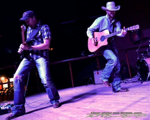 thecruelcowboy:  Cody Johnson and his sexy square toes drive me wild!  Mmm…Love me some Cody Johnson!!! How I wish!