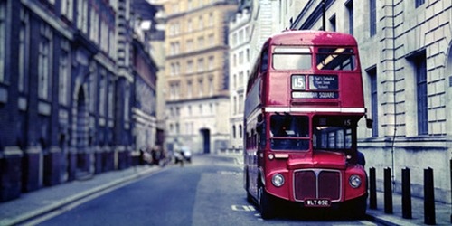 corretamente-icons:  credit to @SaysNathalia or @Niallfabulous 