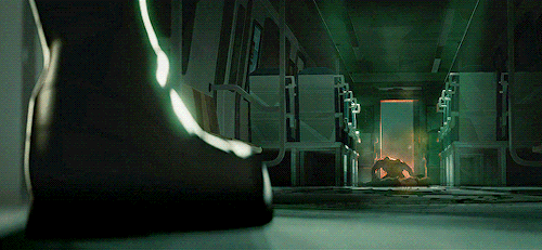 marvelheroes:What If… Zombies?!