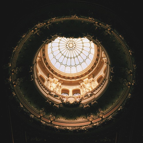minutes-after-midnight:2.5.15 // intricate