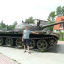 wlagimir1234