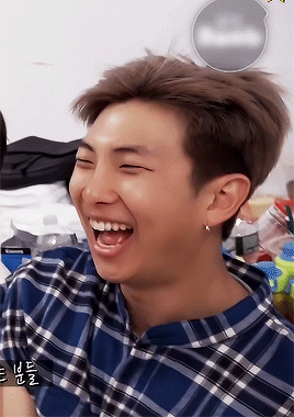 joonsoulmap-archived: you so fkn precious when you smile