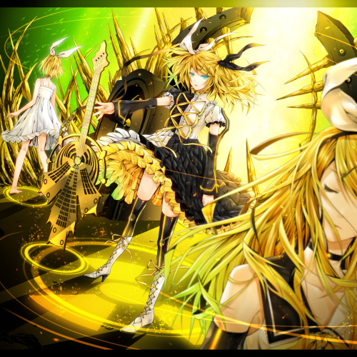 vocaloiduniverse:  Source 