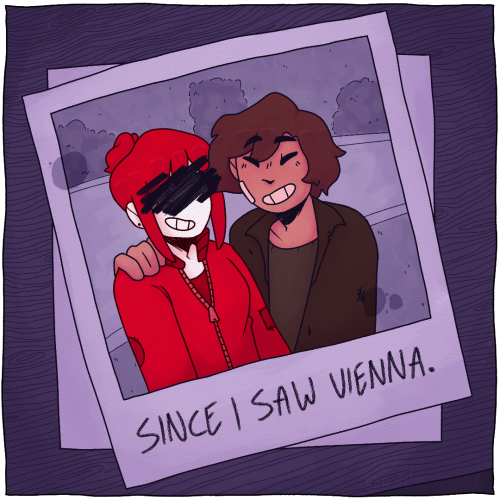YOUR CITY GAVE ME ASTHMA - Wilbur Soot
