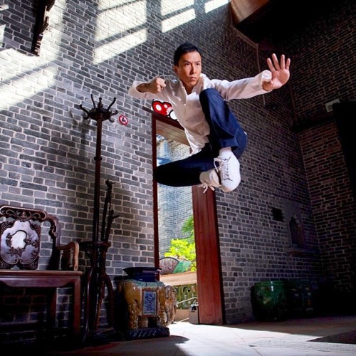 All for Kung Fu, Tai Chi & Martial Arts