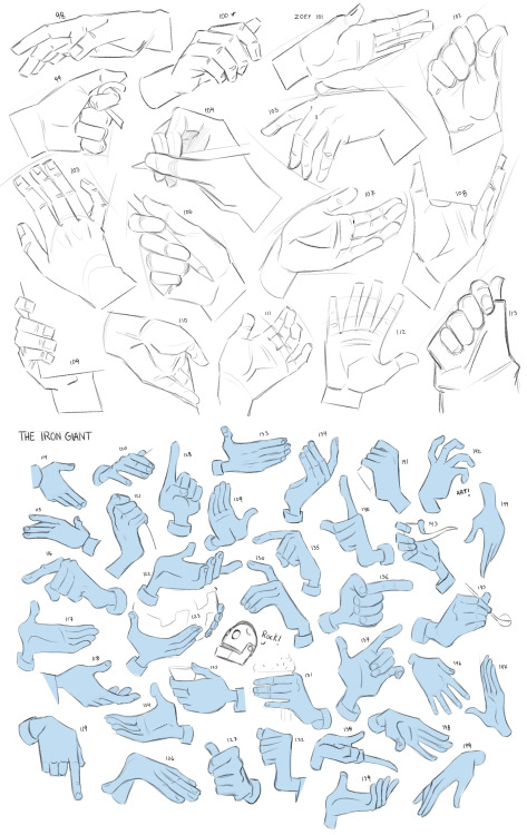 amezure:amezure: amezure: amezure:500 hands in 5 days  ! feel free to use them for reference&nb