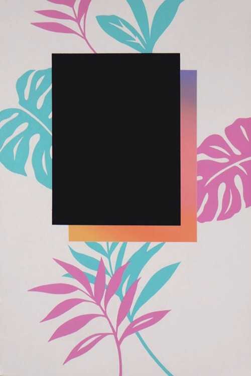 aestheticgoddess:  KEITH VAUGHN