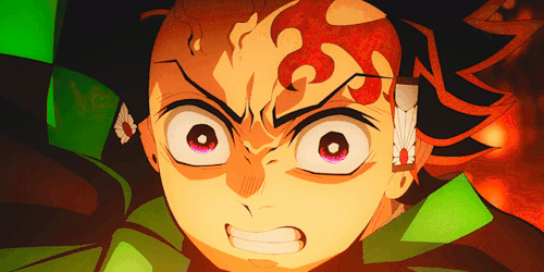 It Is Muzan! Muzan Kibutsuji Is Here! - Kimetsu No Yaiba: Hashira Geiko-hen - Episode 8