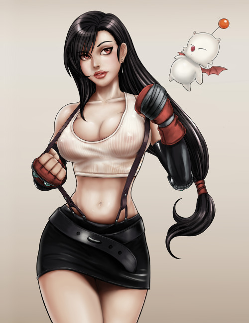 https://tifahentai.tumblr.com/post/132917262663