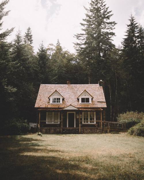grace–upon–grace:  Nathanael Billings 