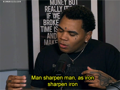 anxiouswifey:  sun-flower-pow-er:  sun-flower-pow-er:  regalasfuck:  this is the realest shit ive seen in a while  Who is he??  Gonna keep reblogging until someone answers me!!  KEVIN GATES!! 