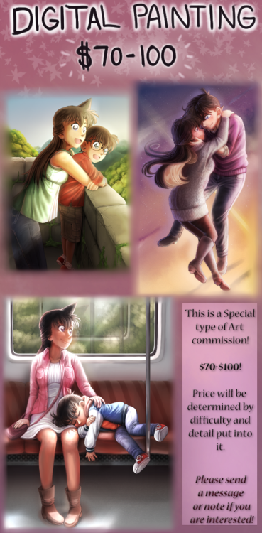 theforbodingboglands: I’m gonna open a slot for a Detailed painted piece! I feel ok enough to 