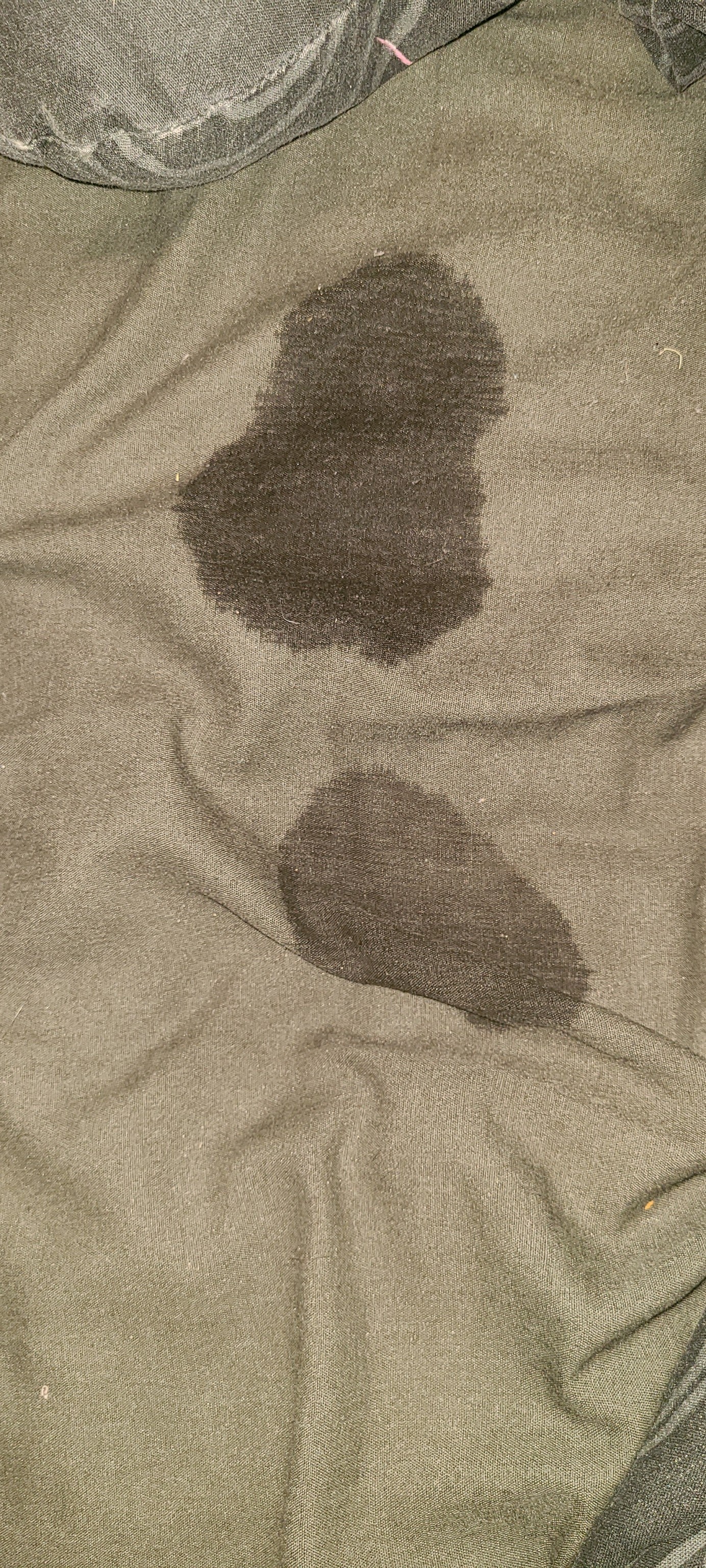 snuggles-n-puddles-deactivated2:Oops&hellip;