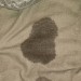snuggles-n-puddles-deactivated2:Oops&hellip;