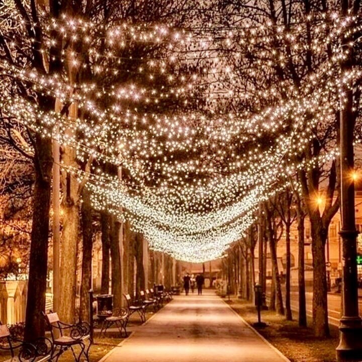 my-ultimate-fantasies:  allthingschristmasandwinter:  Daddy!! I wanna go wherever