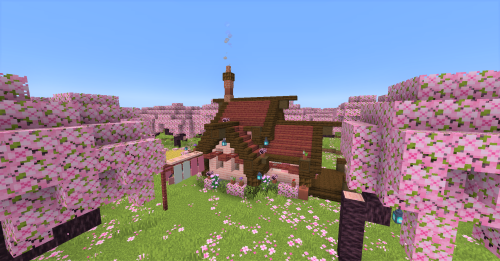 Having SO Much Fun With This Still Cant Believe This Is Real And Not Modded