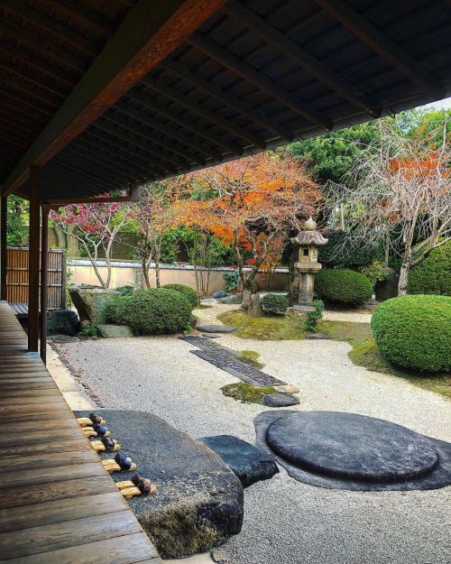 旧松本家住宅（日本館） [ 福岡県北九州市 ] ② Former Matsumoto Family Residence (Nihonkan), Kitakyushu, Fukuoka ーー近代日本の代