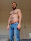 jaybyexample:Who&rsquo;s next?