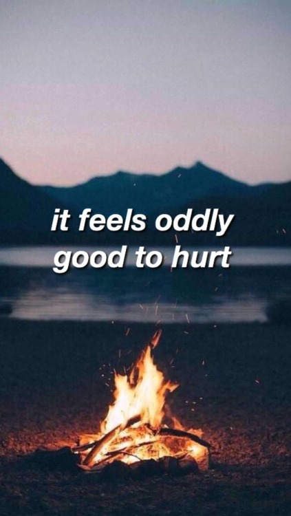 doddleoddle lockscreens (I forgot who requested this sorry!)