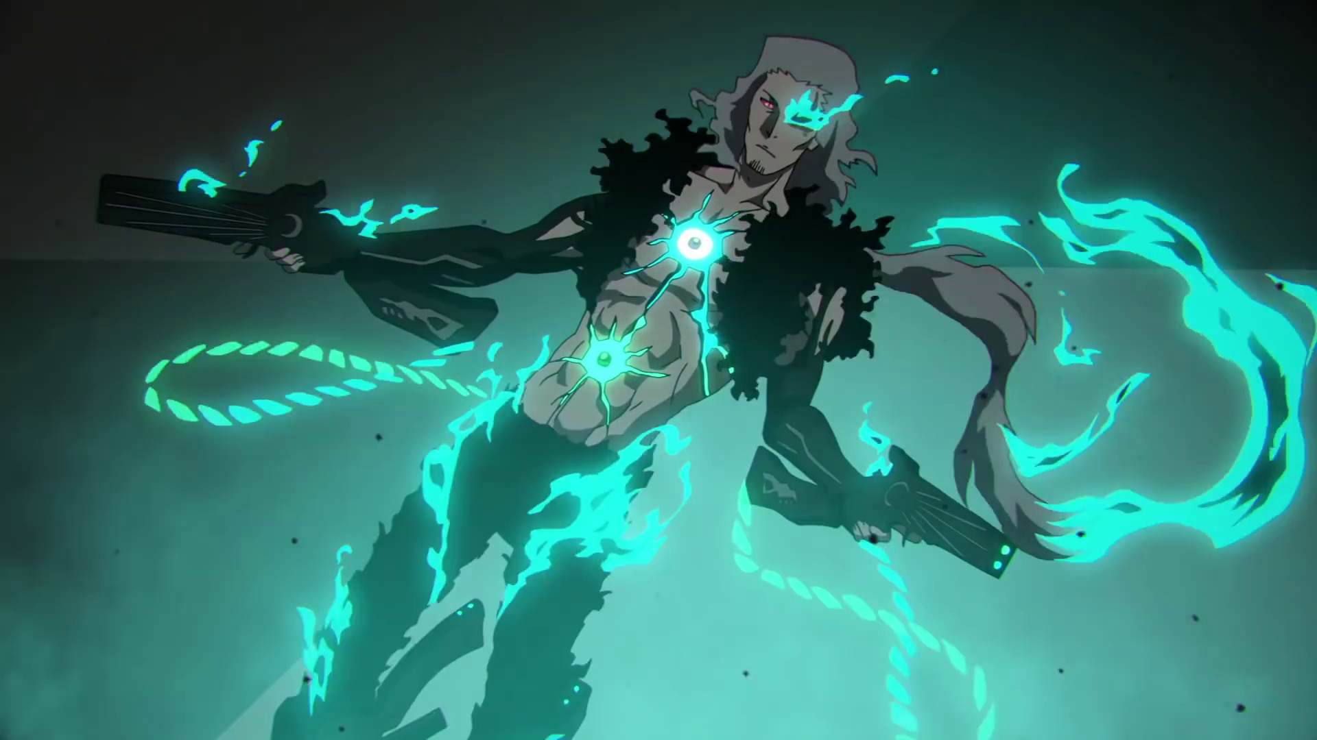 Grimmjow Pantera Explore Tumblr Posts And Blogs Tumgir Grimmjow Pantera Explore Tumblr Posts And Blogs Tumgir