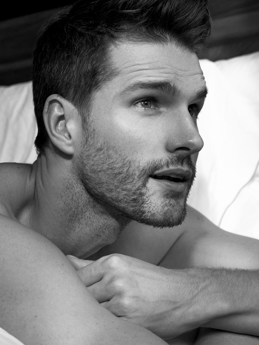 siroyagihkd: Tomas Skoloudik by Leonardo Corredor