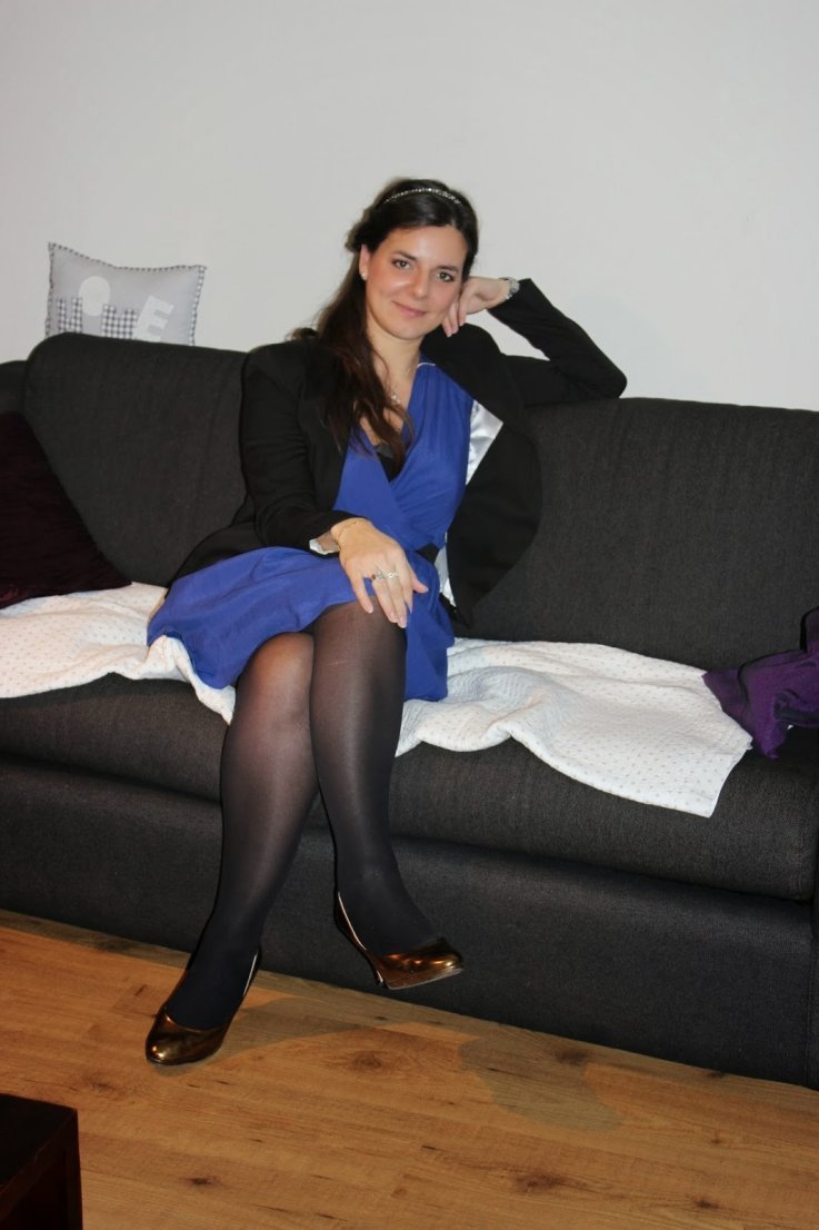 Panty-Jana-Web-Bilder