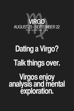 zodiacmind:Fun facts about your sign here