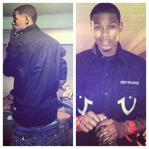 crownroyal89:  oh damn (2 of 2)… 