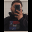 groovydepresseddad
