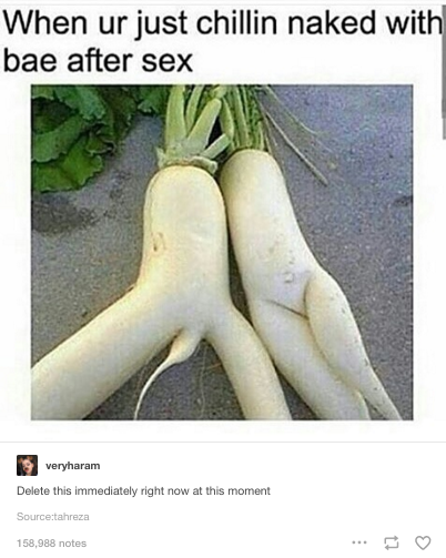 gurl:  32 Times Tumblr Got Uncomfortably Real About Sexgurl on instagram and pinterest