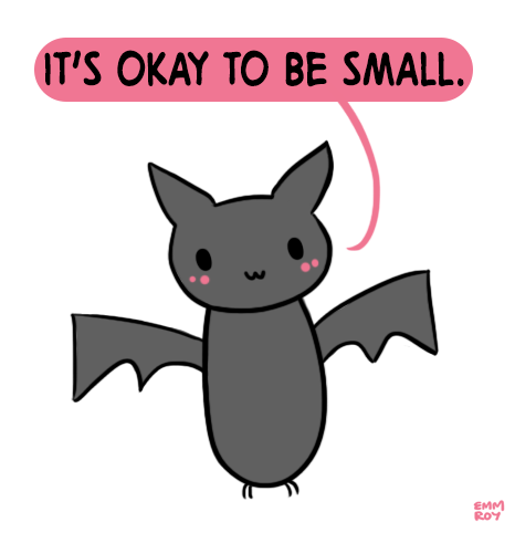 positivedoodles:  requested by thepocketedindividual