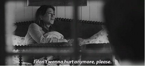 musiccuresthepain:  please.