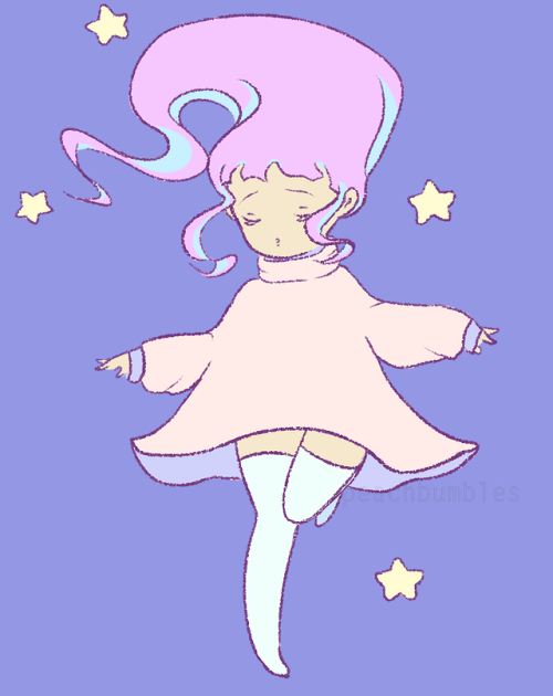  starboundミ☆