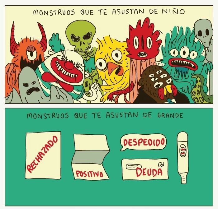 WOLDISNEI - WD - ABURRIMIENTO 24/7