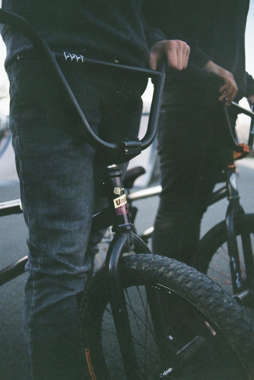 nckdvs:  YOUR DAILY DOSE OF LIFESTYLE on NCK.DVS