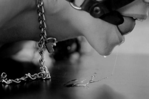 enchanting-submissive-ginger:  💜💜💜 