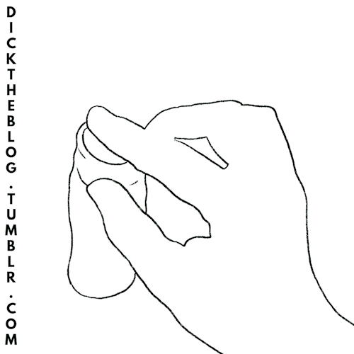dicktheblog: ataleofmeatandsweatdicktheblogsubmit your dick!