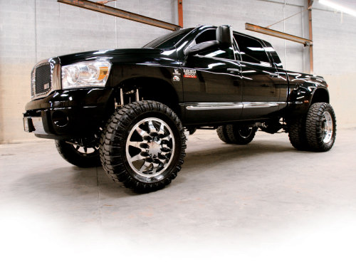 fuckyeahsexytrucks