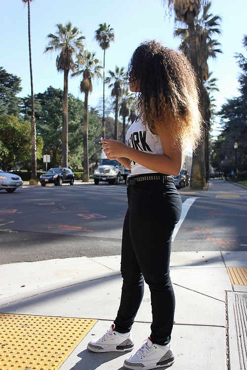 ultimatebeauties:  Tumblr: http://westsidechillin.tumblr.com/ Twitter: @_StasiaXO