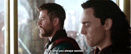 hela:Our paths diverged a long time ago.